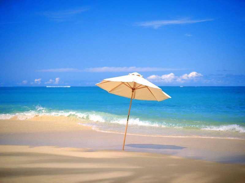 Bomo Rethymno Beach Stavromenos Exteriör bild